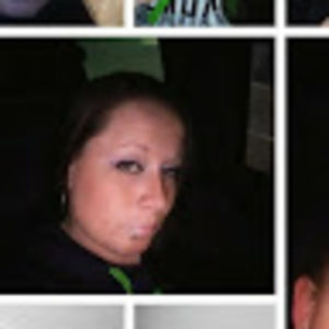 Meet your Posher, Tiff